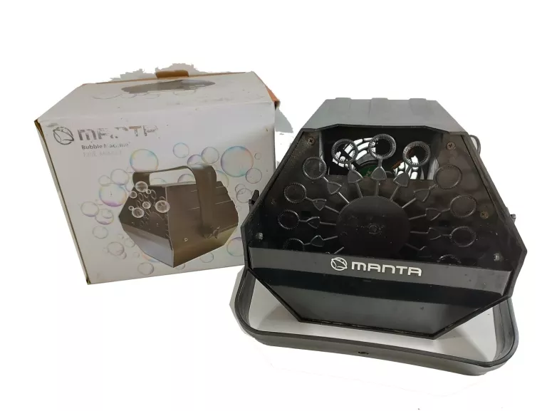 maszyna-do-baniek-mydlanych-manta-mbm001-grunwaldzka-14-pruszcz-gdanski