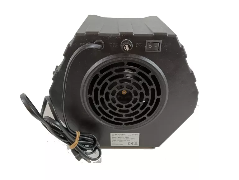 maszyna-do-baniek-mydlanych-manta-mbm001-marka-manta