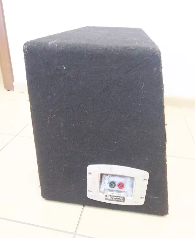 subwoofer-jbl-gt-series-slipstream-marka-jbl