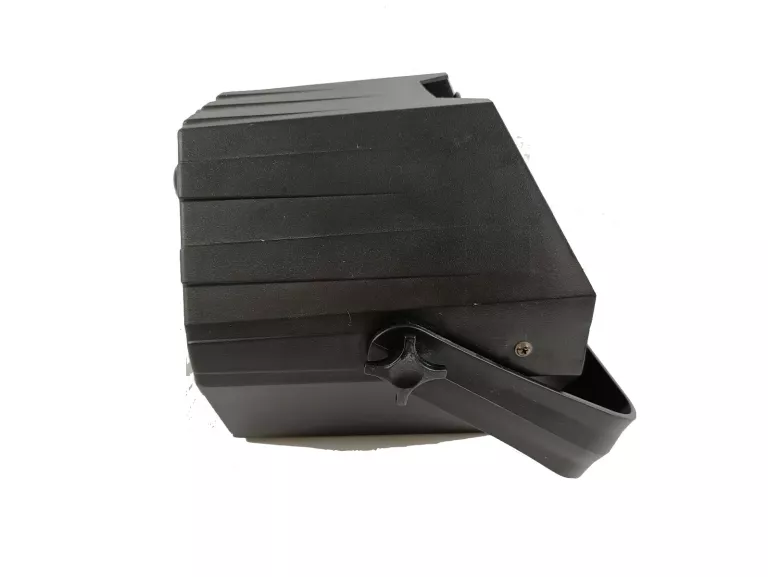 maszyna-do-baniek-mydlanych-manta-mbm001-kod-producenta-manta