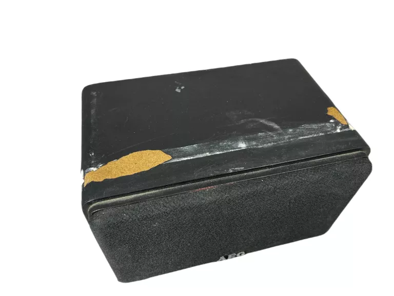 MINI WIEŻA ONKYO CR 245 CZARNA