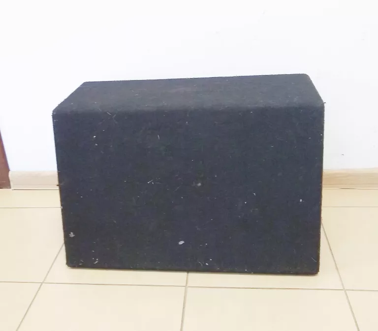 subwoofer-jbl-gt-series-slipstream-model-gt5-1204br