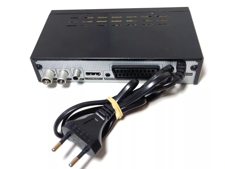 dekoder-skymaster-stb-m265-dvb-t2-antena-technis-kod-producenta-m265