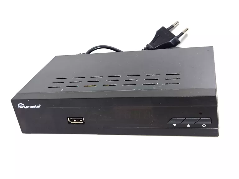 dekoder-skymaster-stb-m265-dvb-t2-antena-technis-stan-uzywany