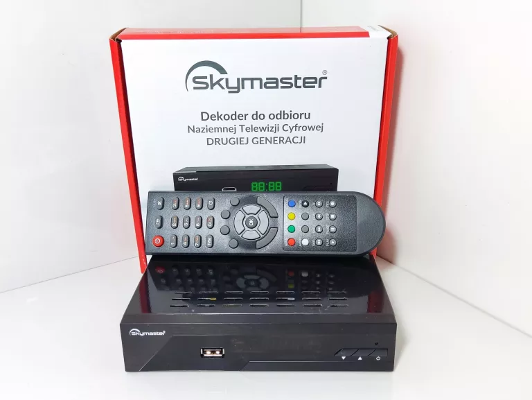 dekoder-skymaster-stb-m265-dvb-t2-antena-technis-szczecinska-29b-slupsk