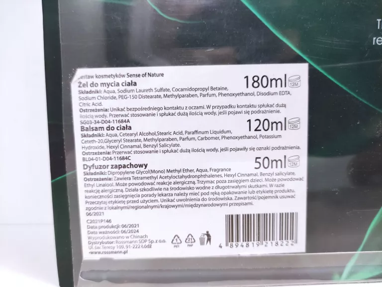 zestaw-kosmetykow-sense-od-nature-polecam-rodzaj-inny
