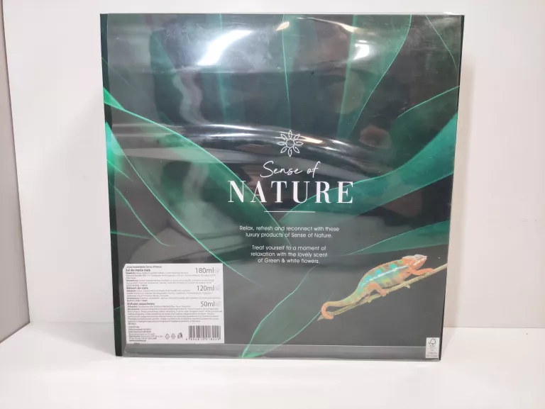 zestaw-kosmetykow-sense-od-nature-polecam-marka-inna-marka