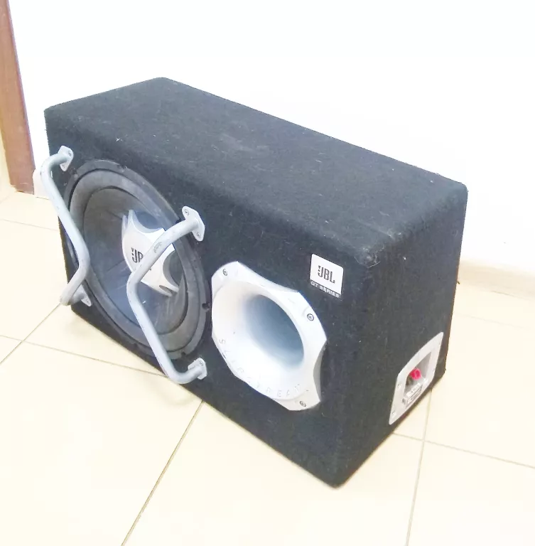 subwoofer-jbl-gt-series-slipstream-konstrukcja-dwudrozne