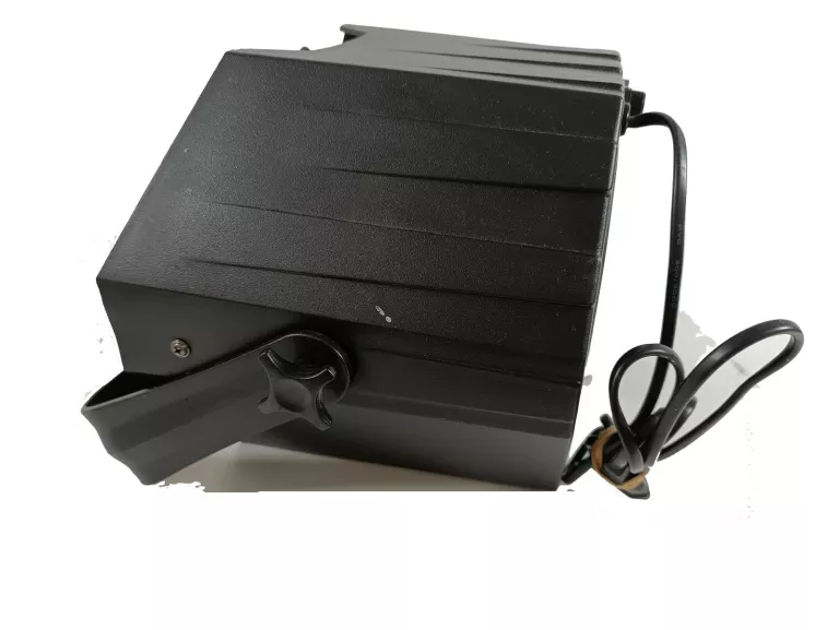 maszyna-do-baniek-mydlanych-manta-mbm001-rodzaj-plyn