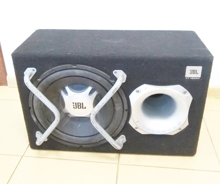 subwoofer-jbl-gt-series-slipstream-ean-gtin-0000000000000