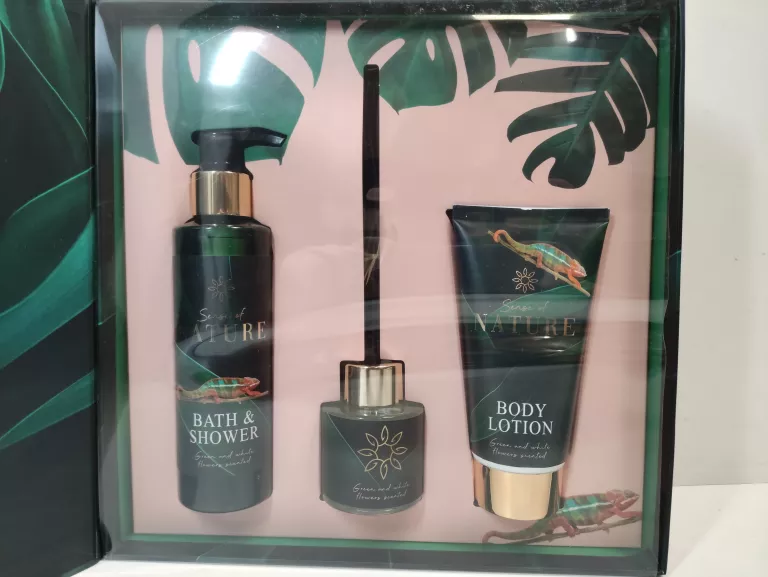 zestaw-kosmetykow-sense-od-nature-polecam-ean-gtin-3600550296846