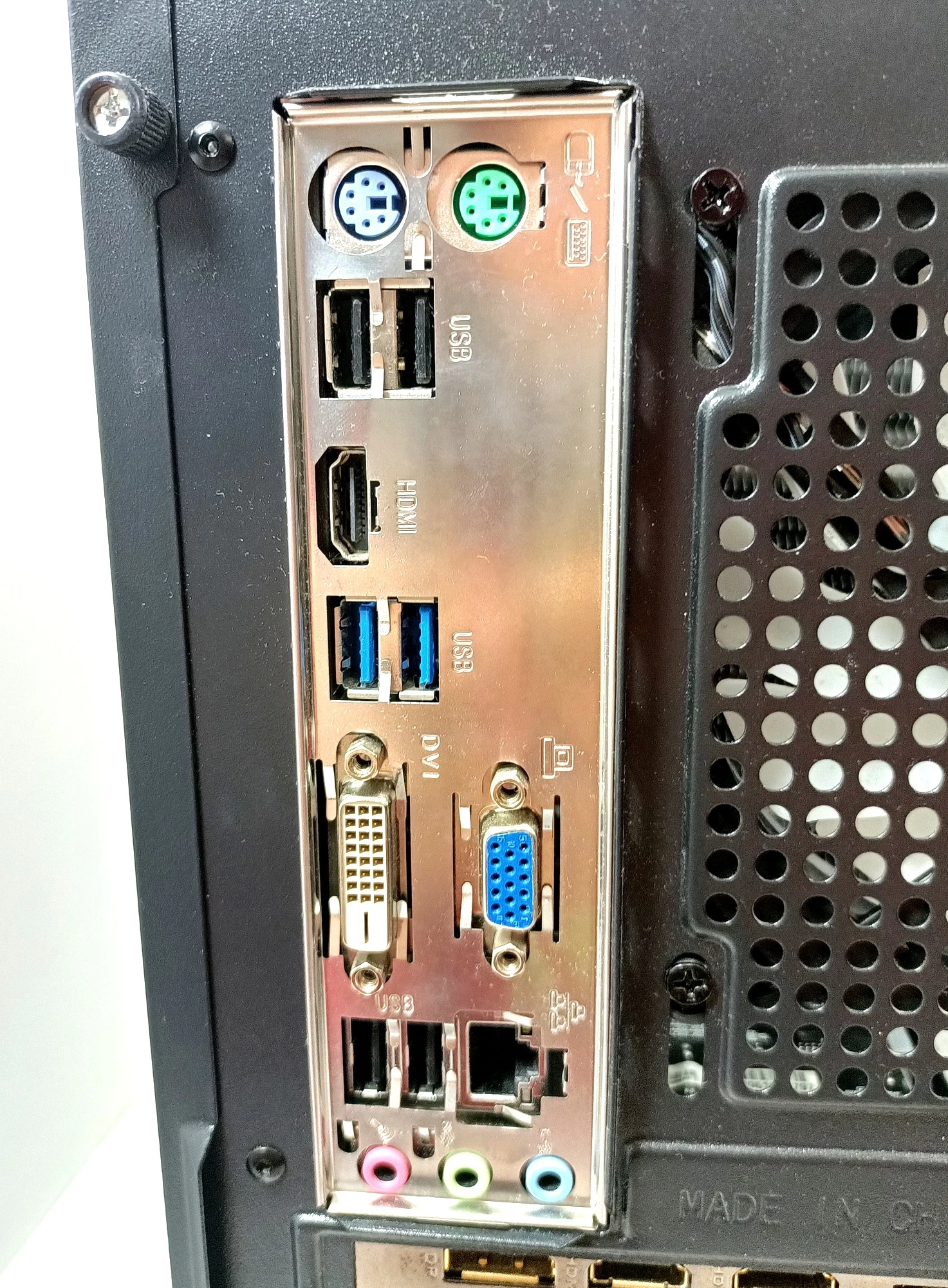 sd