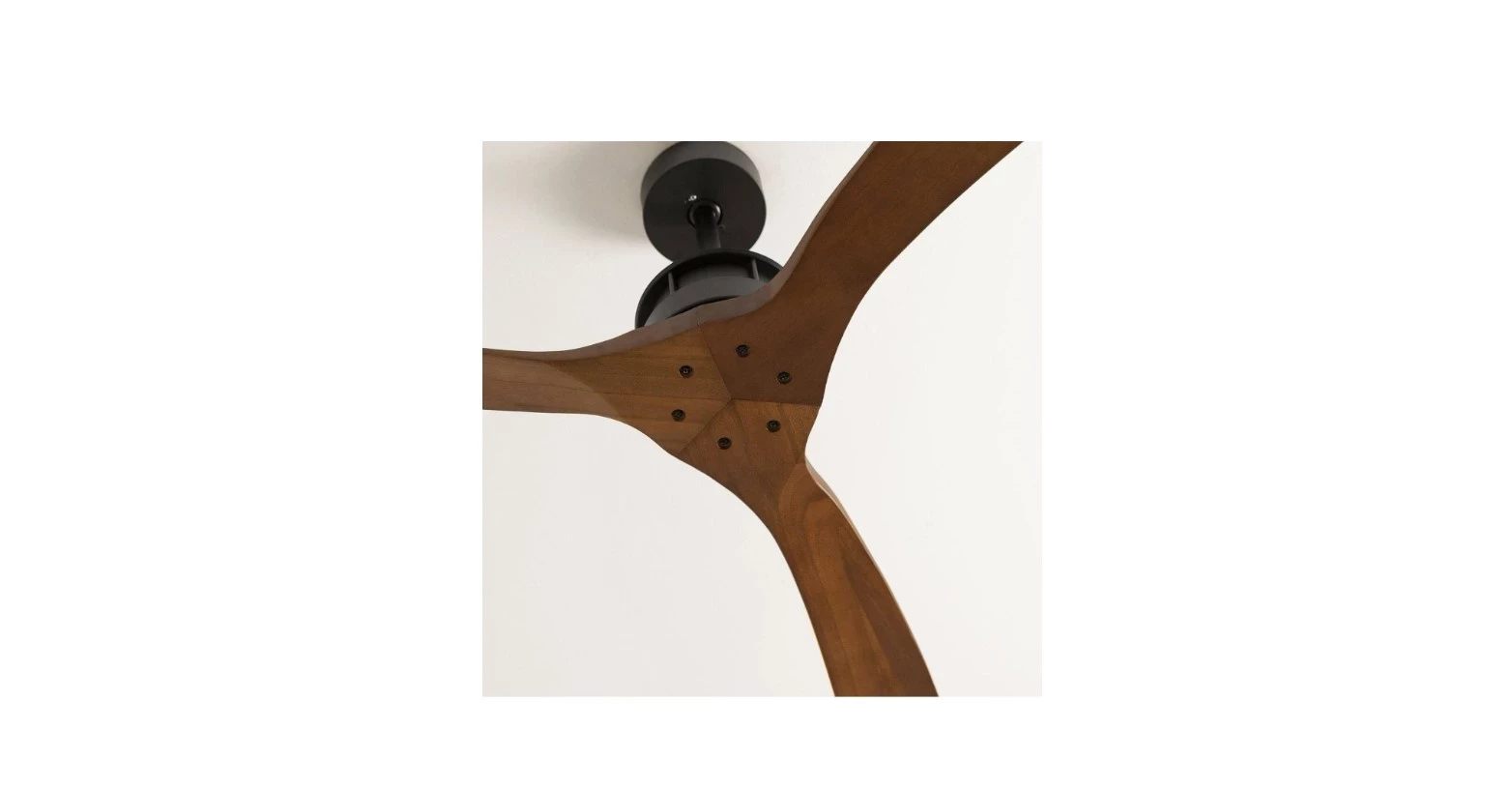 wind-large-dc-wentylator-sufitowy-40w-152-cm-rodzaj-inny