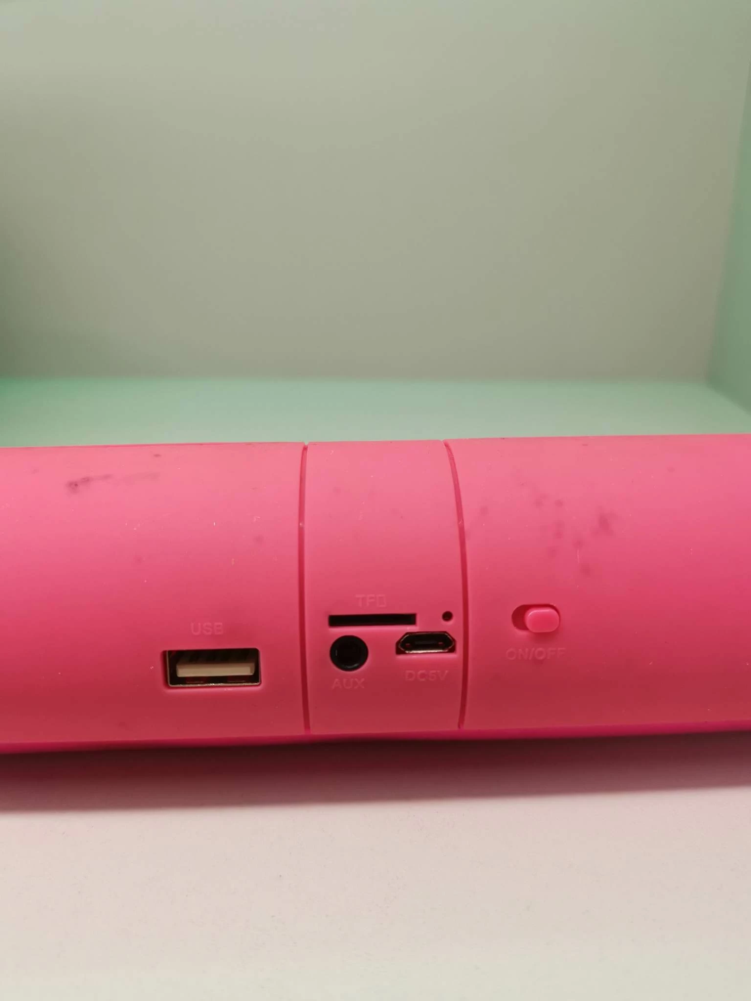 glosnik-bluetooth-beats-by-dr-dre-b6-moc-5