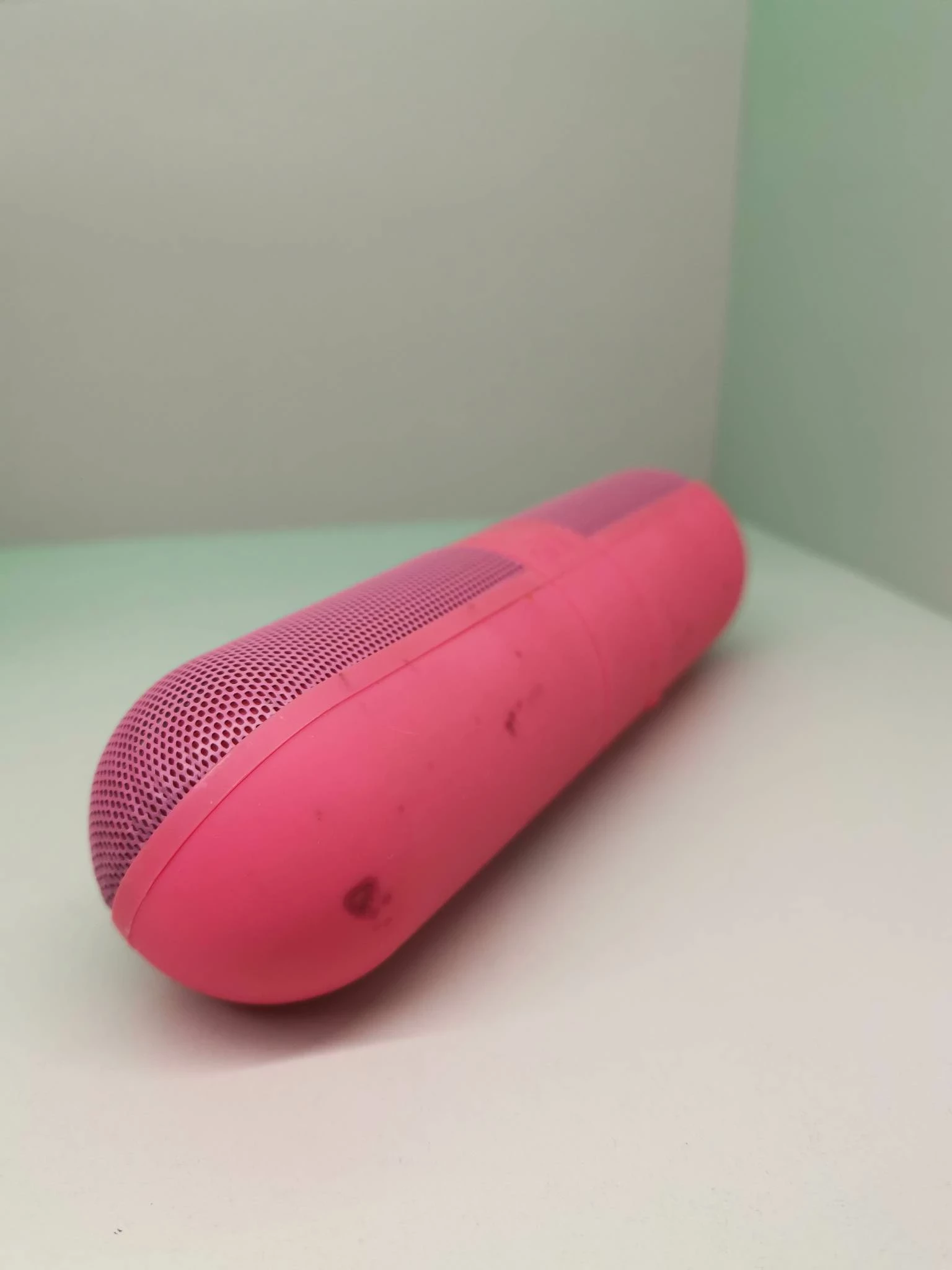 glosnik-bluetooth-beats-by-dr-dre-b6-marka-inna