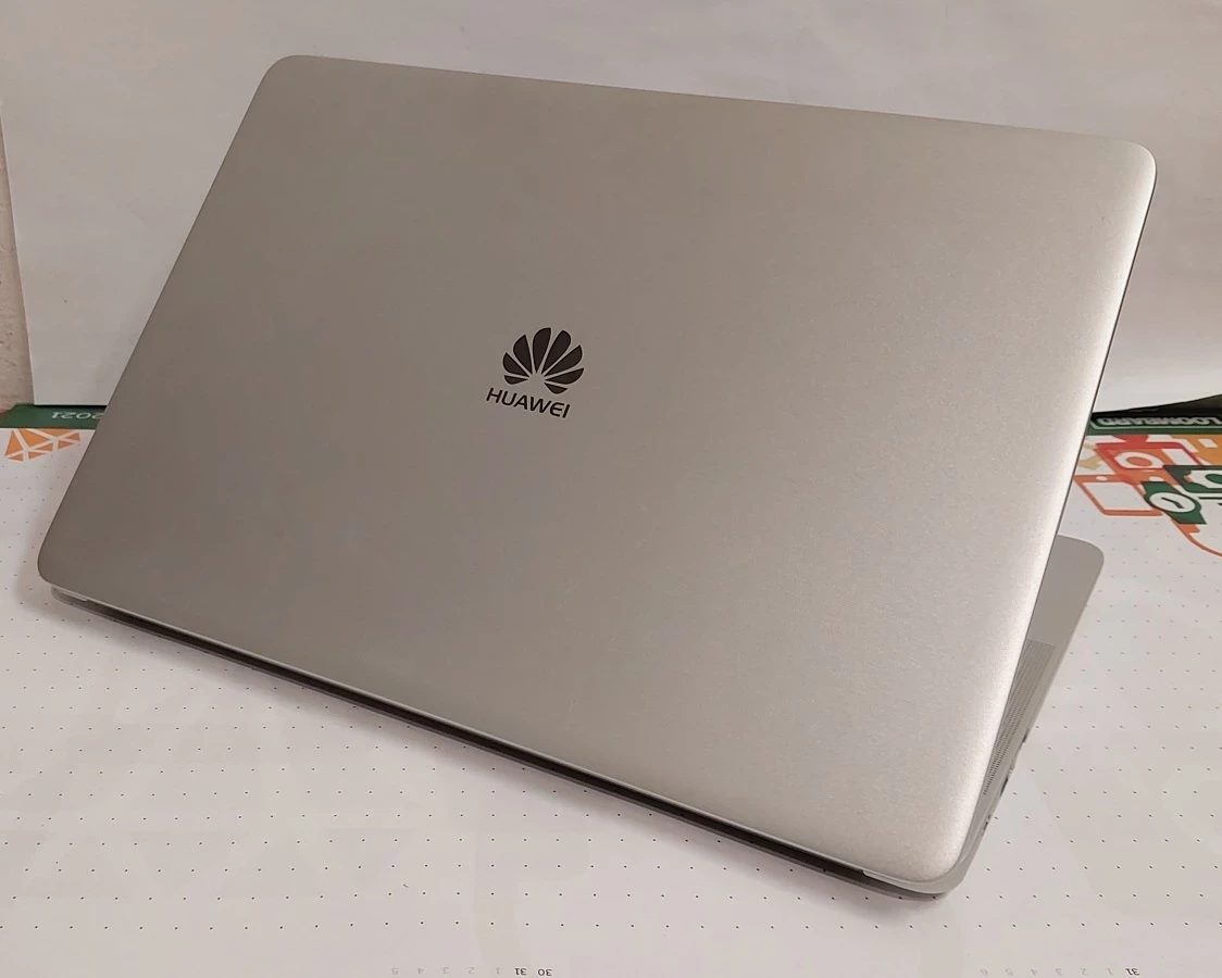 huawei-matebook-d14-14-ryzen-58gb256gb-przekatna-ekranu-14