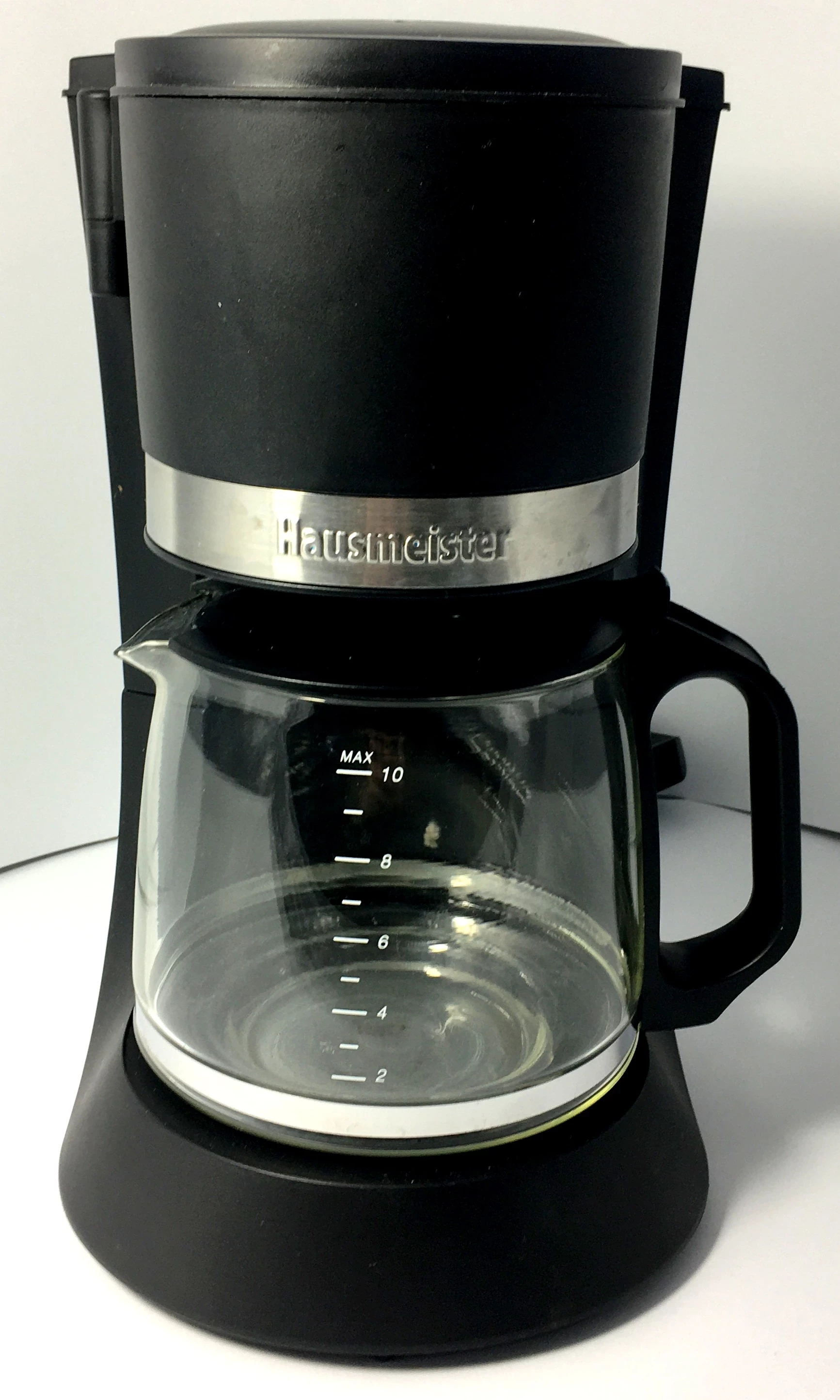 ekspres-do-kawy-hausmeister-hm6355e-marka-inna