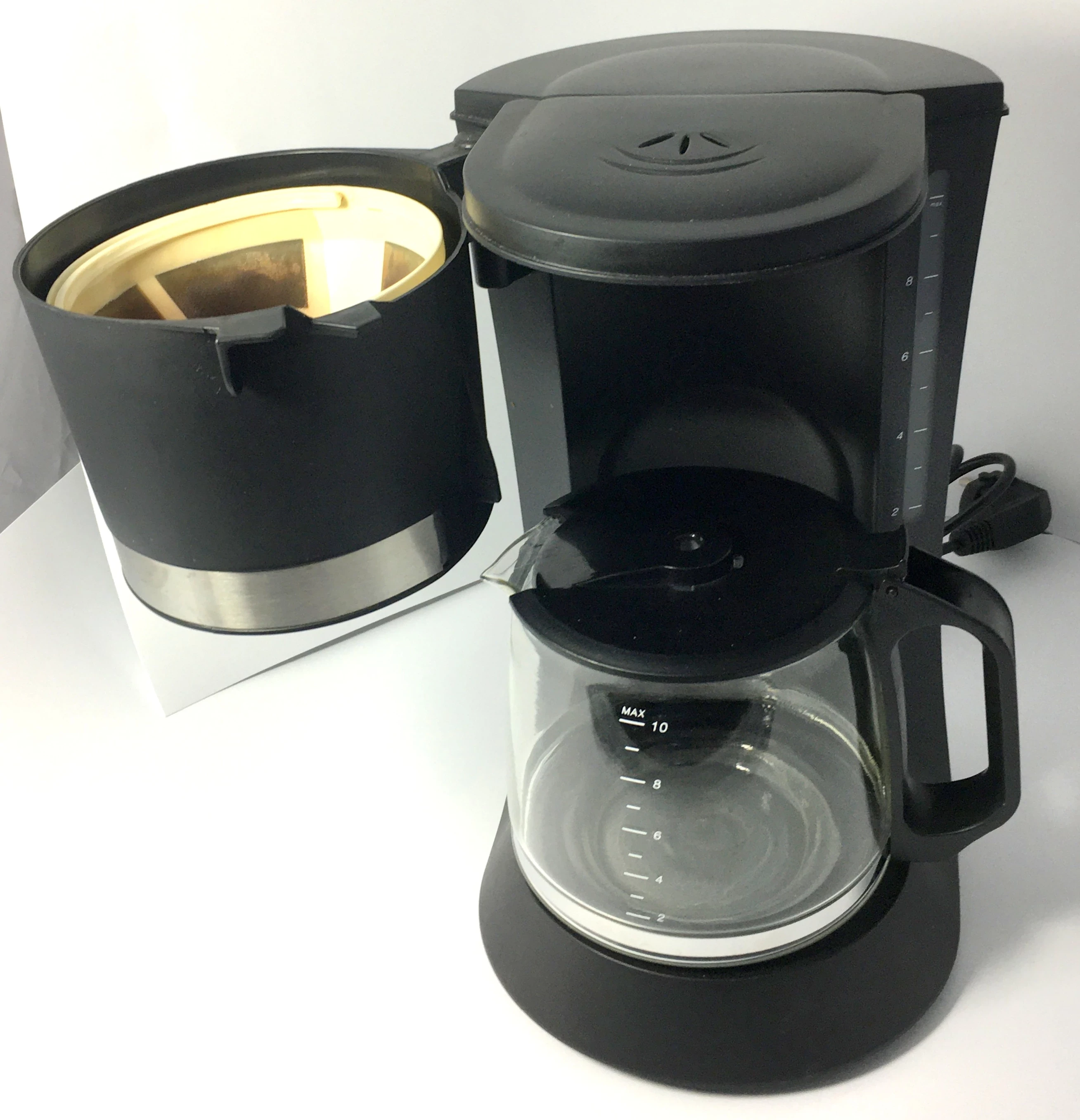 ekspres-do-kawy-hausmeister-hm6355e-kod-producenta-ekc005