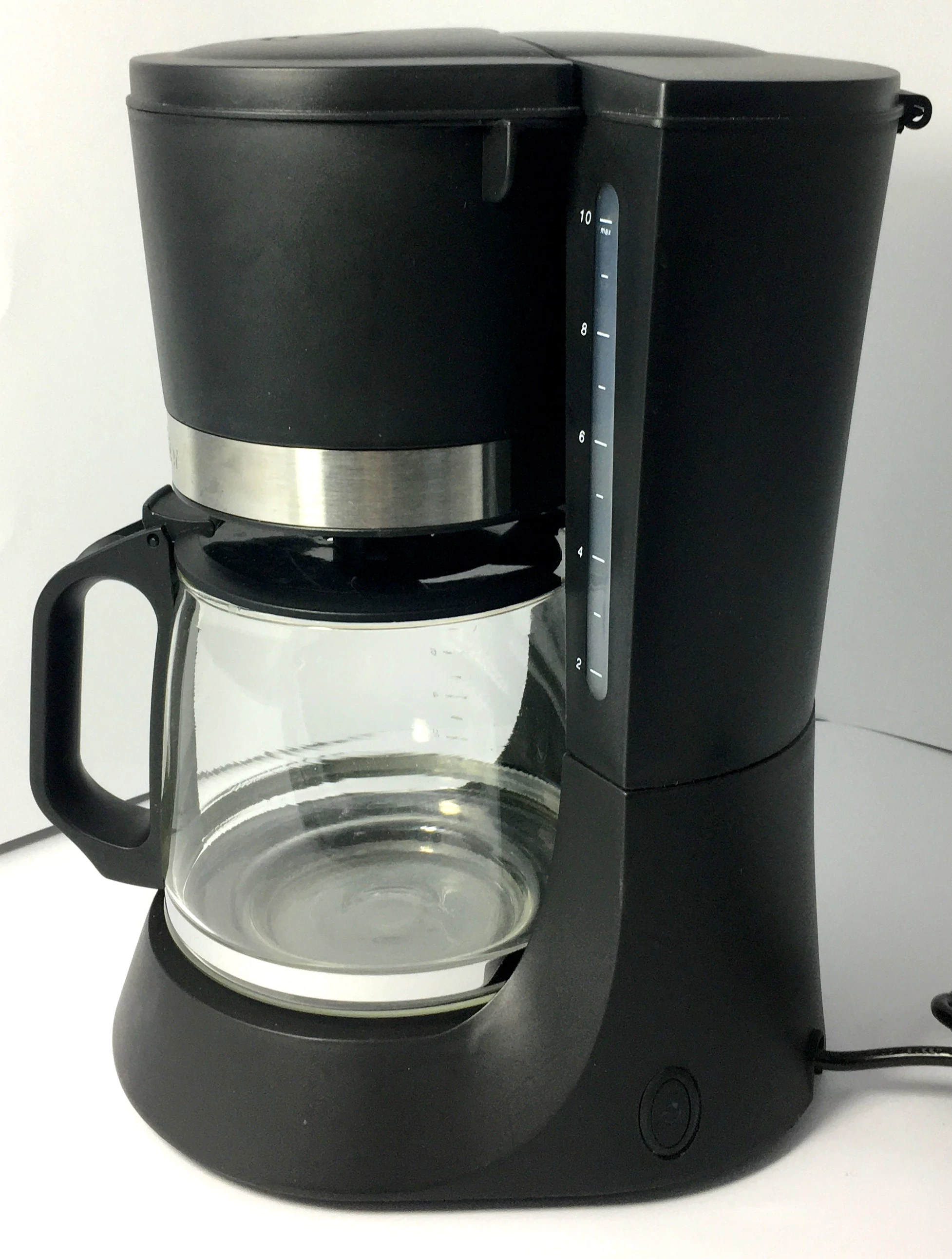 ekspres-do-kawy-hausmeister-hm6355e-ean-gtin-5901299931240