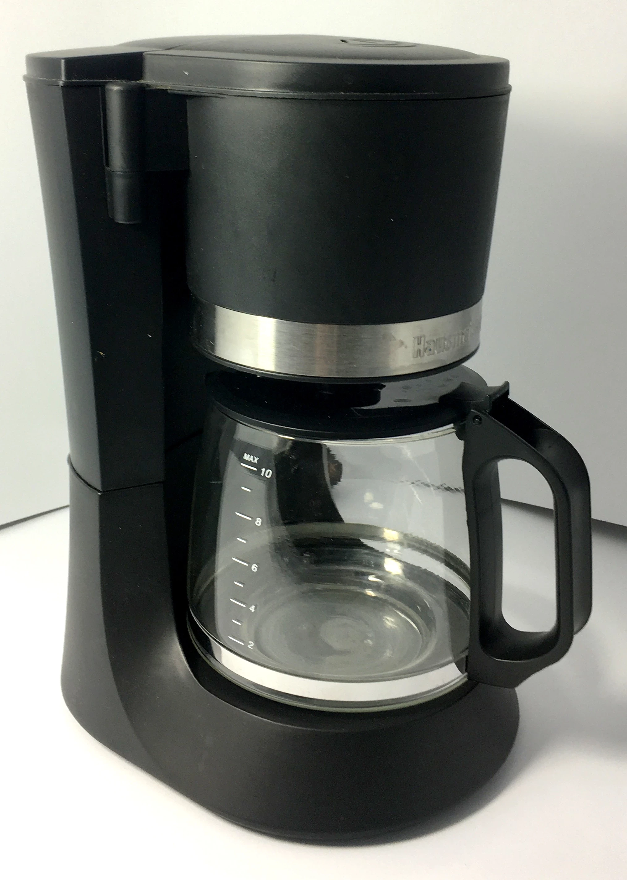 ekspres-do-kawy-hausmeister-hm6355e-stan-uzywany