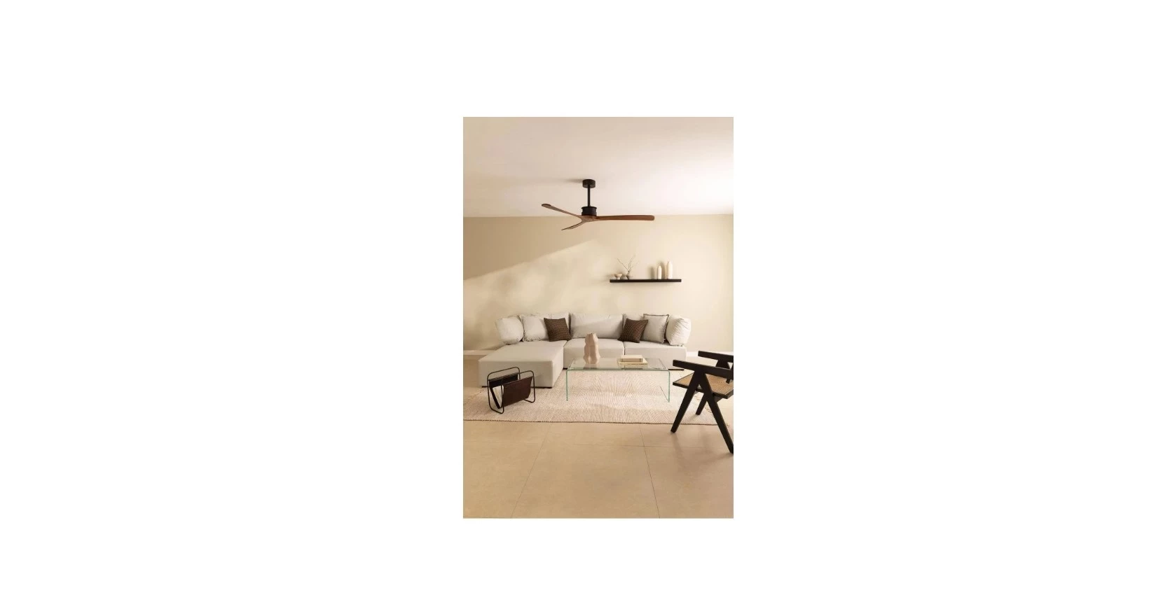 wind-large-dc-wentylator-sufitowy-40w-152-cm-product-id