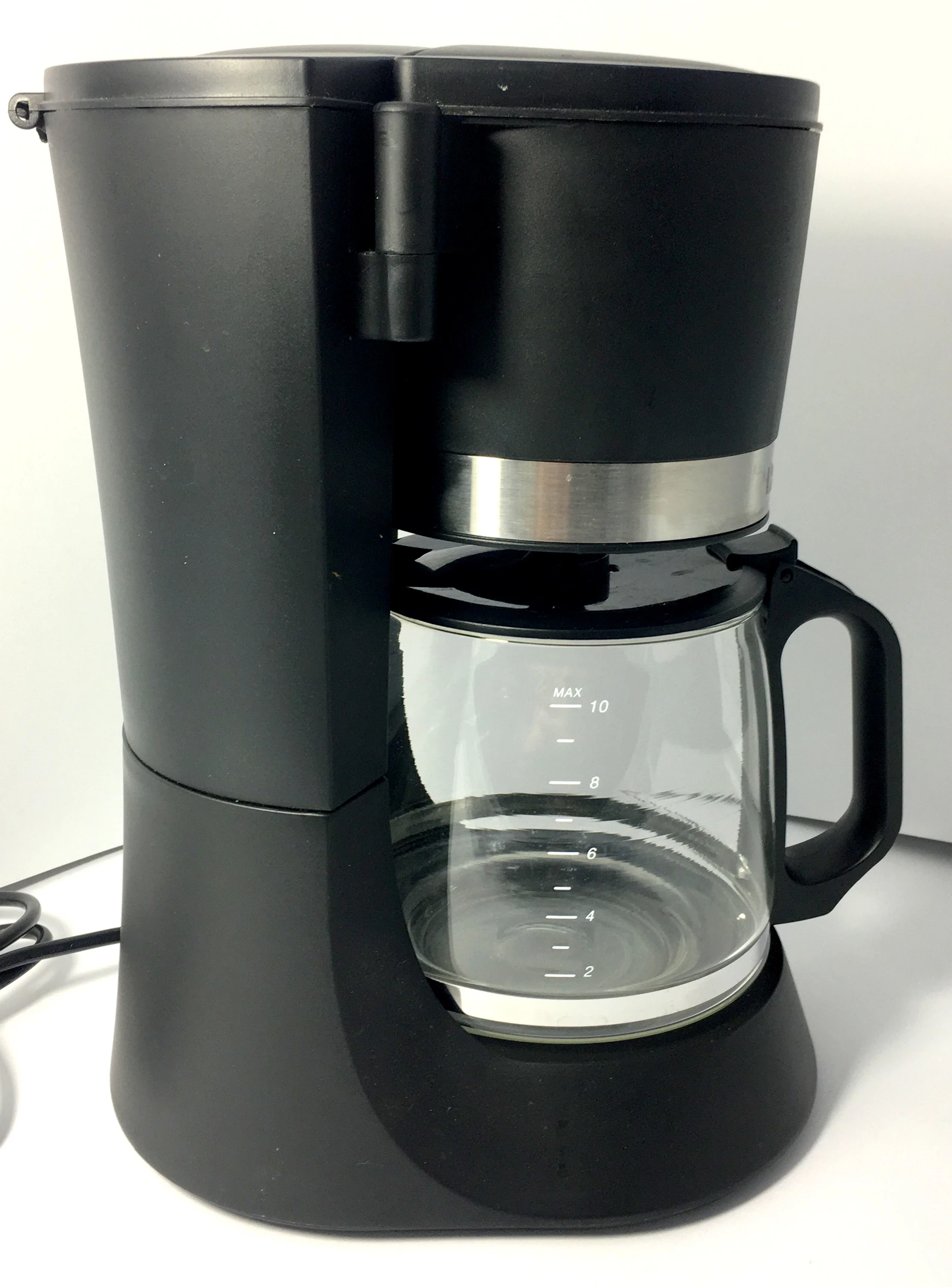 ekspres-do-kawy-hausmeister-hm6355e-wolnosci-2-nisko