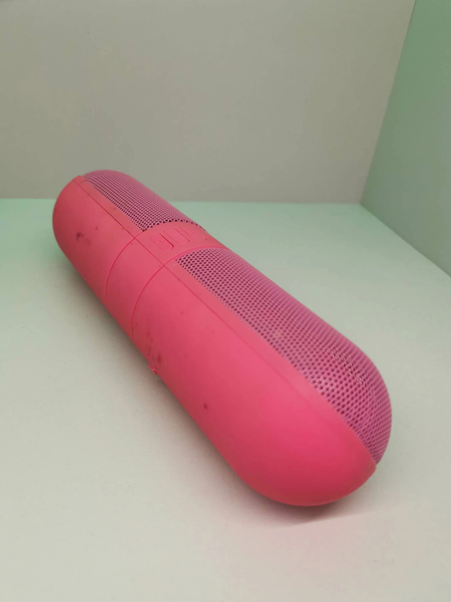 glosnik-bluetooth-beats-by-dr-dre-b6-kolor-rozowy