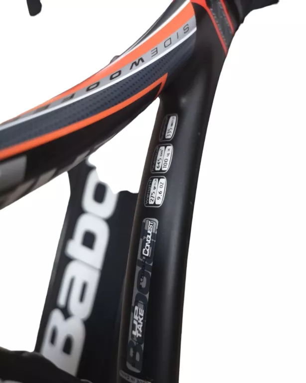 ZESTAW RAKIET TENISOWYCH BABOLAT