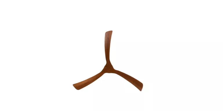 wind-large-dc-wentylator-sufitowy-40w-152-cm-jana-pawla-ii-4-kedzierzyn-kozle