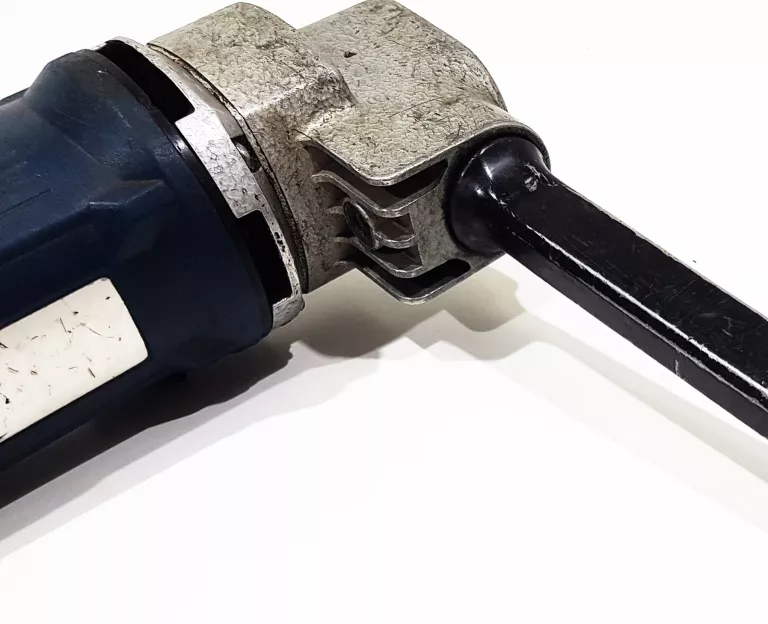 NOŻYCE DO BLACHY BOSCH GNA 1,6L ROZDZIERAK