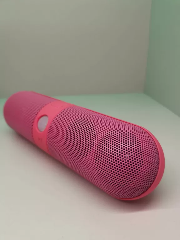 glosnik-bluetooth-beats-by-dr-dre-b6-zasilanie-akumulatorowe