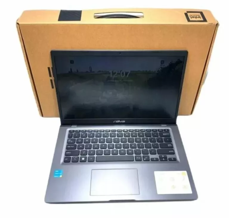 laptop-asus-x415e-4gb128gb-powystawowykomplet-rozdzielczosc-px-1920-x-1080