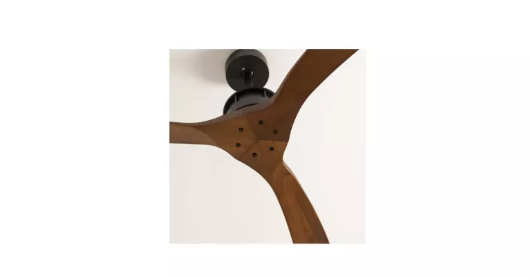 wind-large-dc-wentylator-sufitowy-40w-152-cm-rodzaj-inny