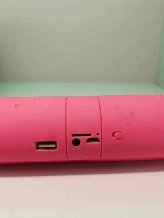 glosnik-bluetooth-beats-by-dr-dre-b6-moc-5