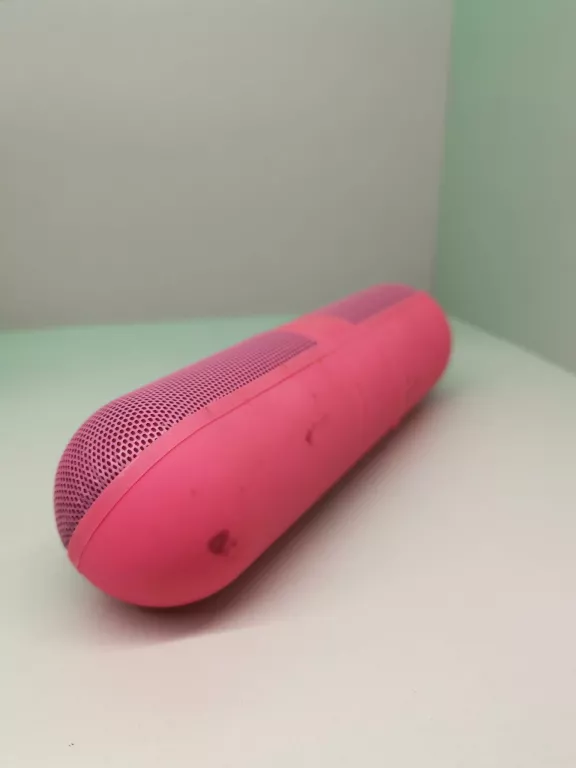 glosnik-bluetooth-beats-by-dr-dre-b6-marka-inna