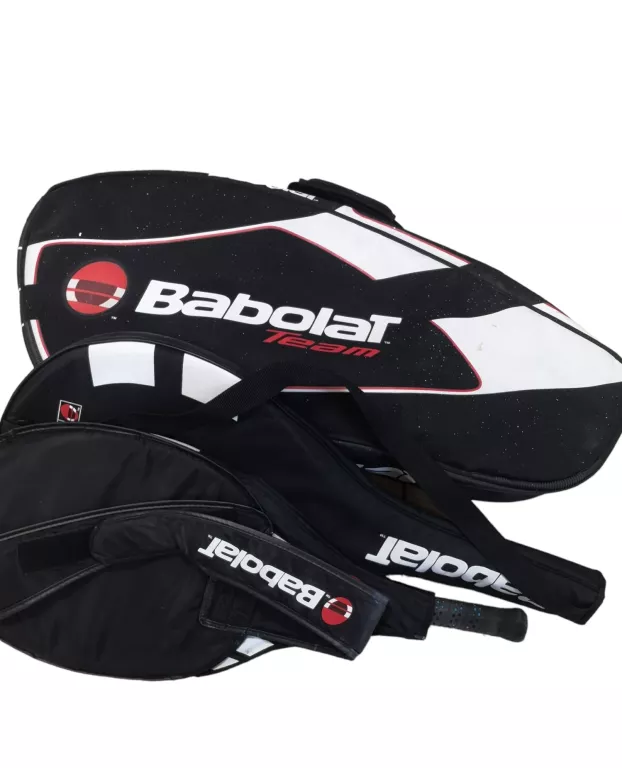 ZESTAW RAKIET TENISOWYCH BABOLAT