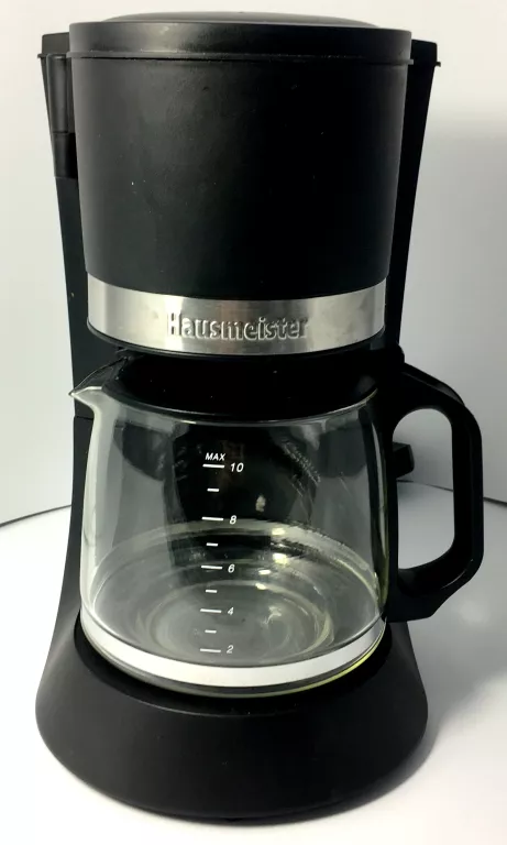 ekspres-do-kawy-hausmeister-hm6355e-marka-inna