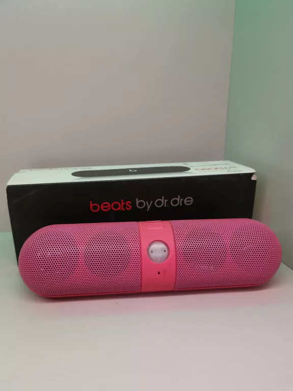 glosnik-bluetooth-beats-by-dr-dre-b6-dluga-15-zgierz