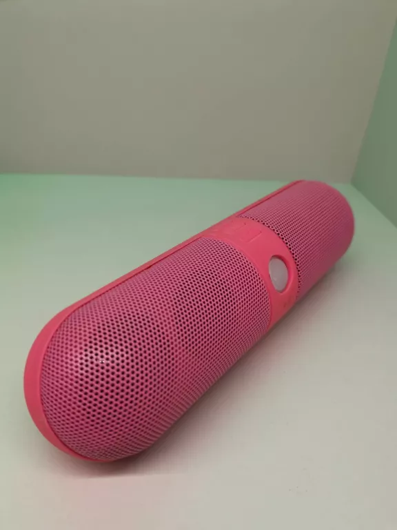 glosnik-bluetooth-beats-by-dr-dre-b6-stan-uzywany