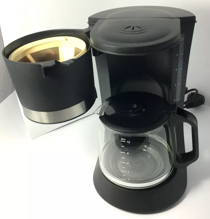 ekspres-do-kawy-hausmeister-hm6355e-kod-producenta-ekc005