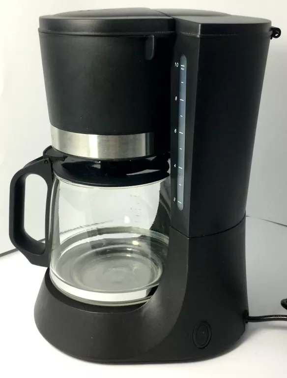 ekspres-do-kawy-hausmeister-hm6355e-ean-gtin-5901299931240