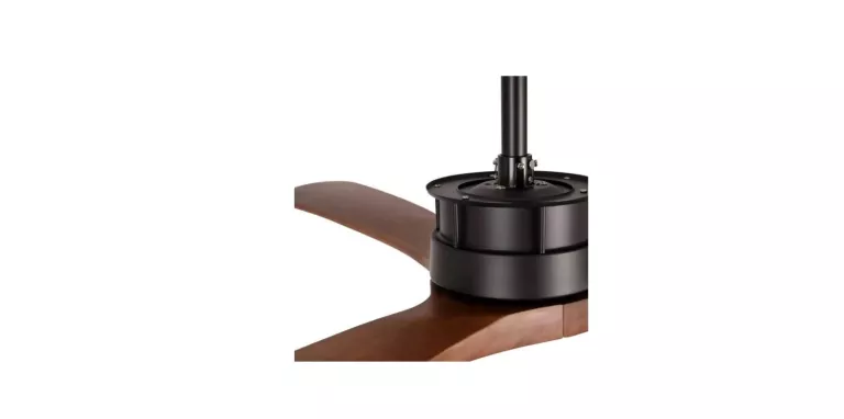 wind-large-dc-wentylator-sufitowy-40w-152-cm-stan-nowy