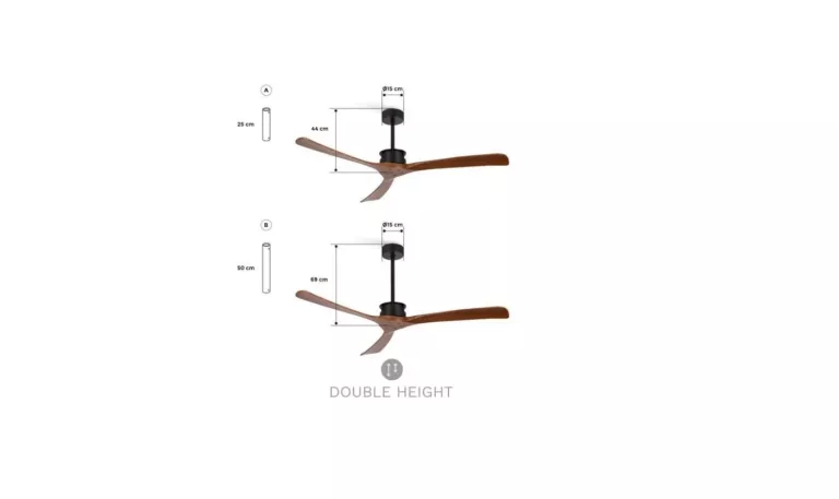 wind-large-dc-wentylator-sufitowy-40w-152-cm-stan-nowy