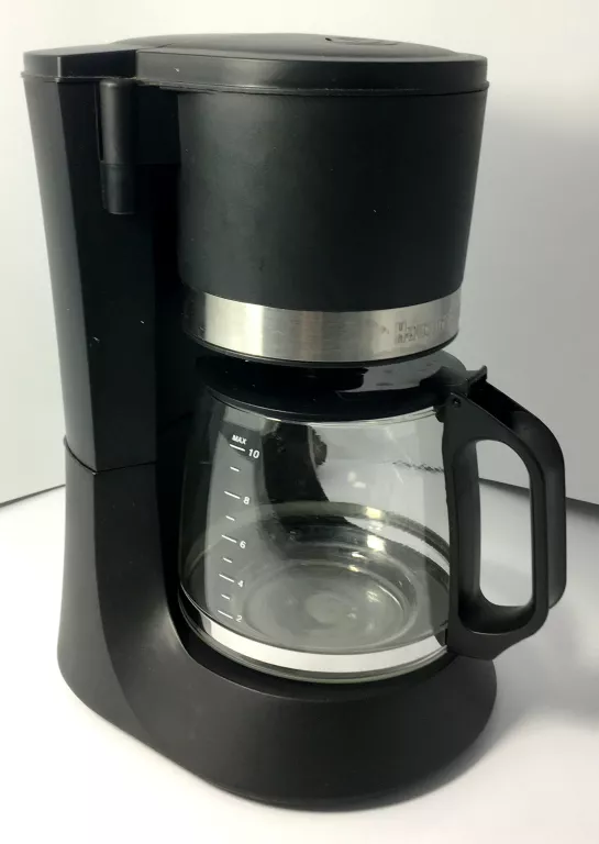 ekspres-do-kawy-hausmeister-hm6355e-stan-uzywany