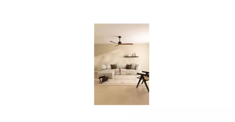 wind-large-dc-wentylator-sufitowy-40w-152-cm-product-id