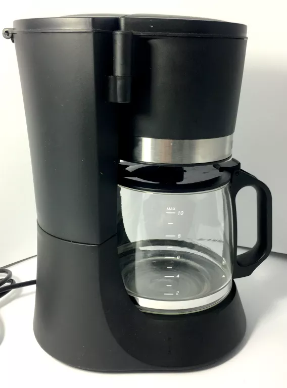 ekspres-do-kawy-hausmeister-hm6355e-wolnosci-2-nisko