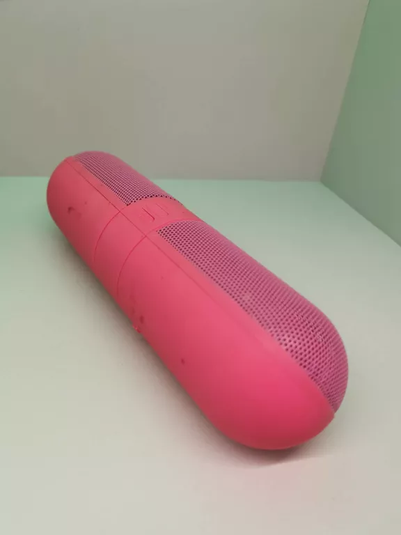 glosnik-bluetooth-beats-by-dr-dre-b6-kolor-rozowy