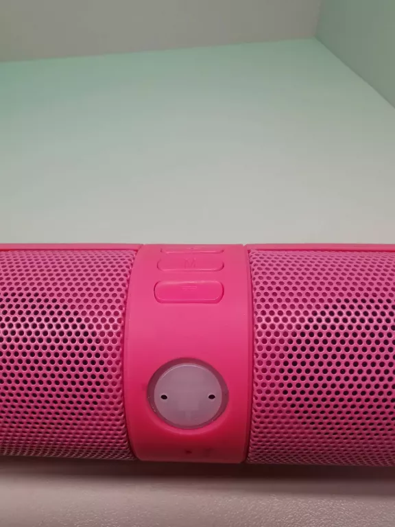 glosnik-bluetooth-beats-by-dr-dre-b6-funkcje-brak