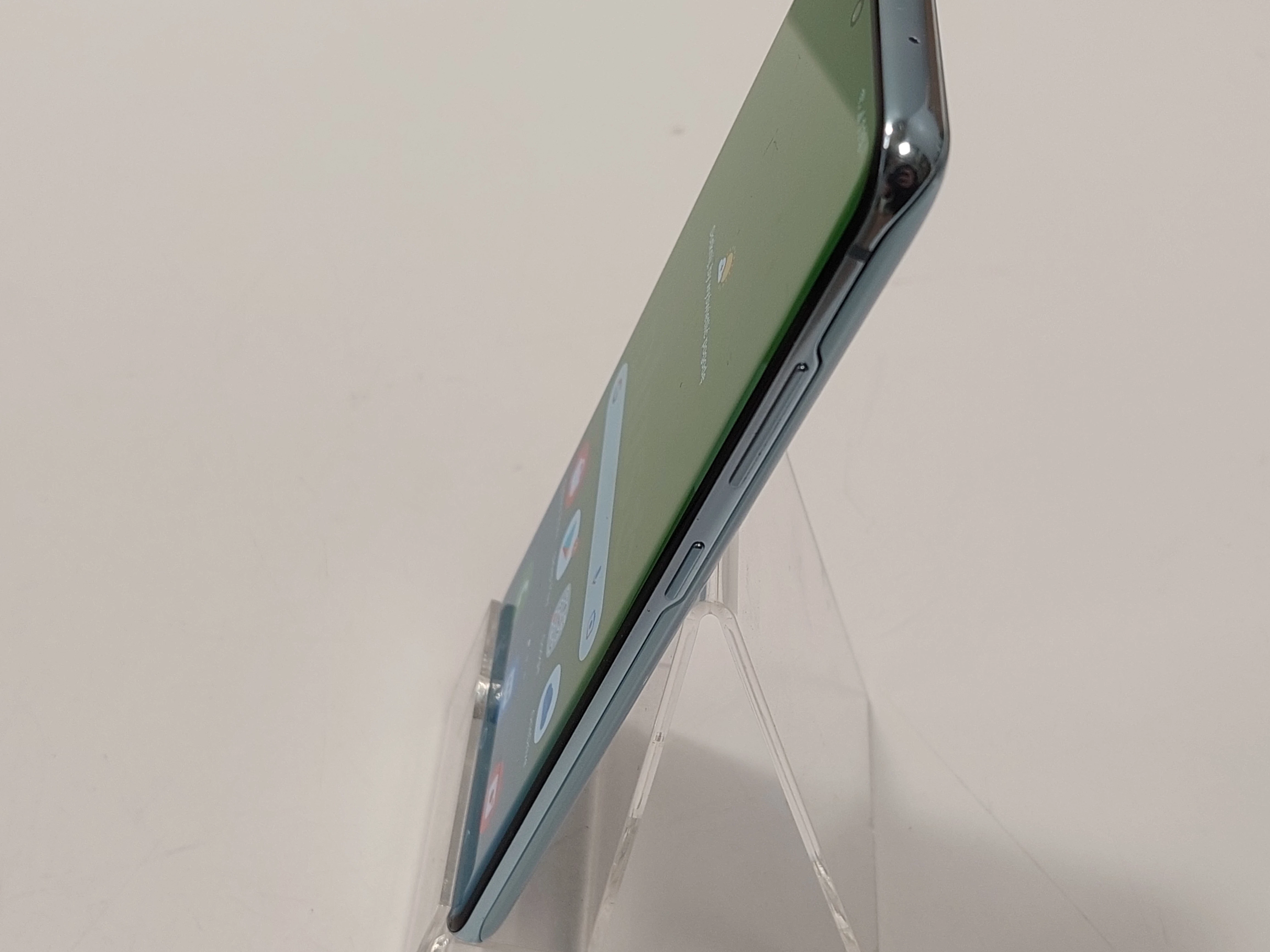 telefon-samsung-s20-typ-smartfon