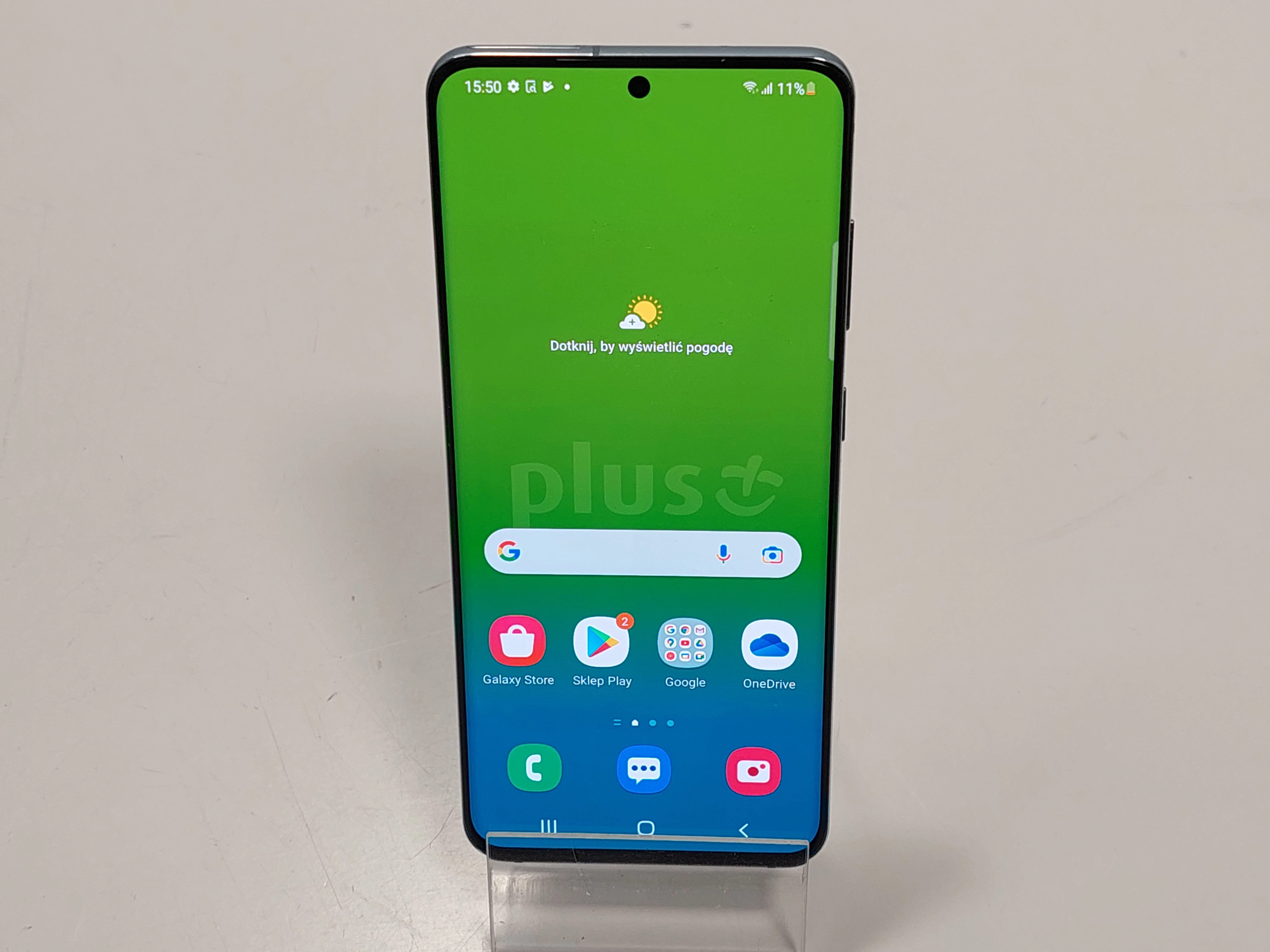 telefon-samsung-s20-kosciuszki-17-kartuzy